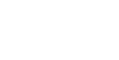De Beir &amp; Vanraes - Advocaten, Avocats